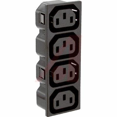 Qualtek 742W-15/20 Qualtek 742W-15/20