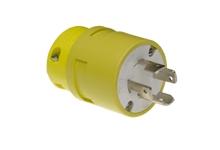 Molex 1301420032 Molex 1301420032