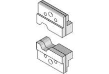 Molex 62200-4443 Molex 62200-4443