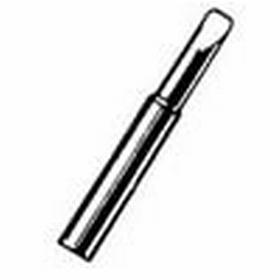 Apex Tool Group (Formerly Cooper Tools) ST-4 Apex Tool Group (Formerly Cooper Tools) ST-4