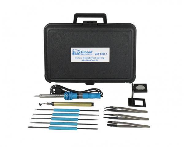 Global Specialties GST-SMT-1 Global Specialties GST-SMT-1