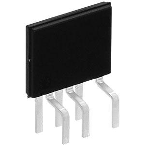 Power Integrations TOP252EG Power Integrations TOP252EG