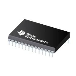 Texas Instruments TLC7135CN Texas Instruments TLC7135CN