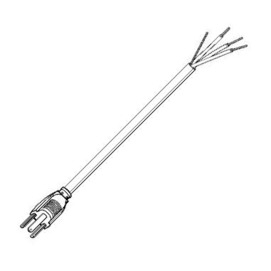 Volex 17740 10 B1 Volex 17740 10 B1