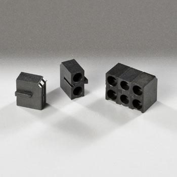Bivar H-200C Bivar H-200C
