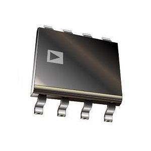 Analog Devices ADP7102ARDZ-1.5-R7 Analog Devices ADP7102ARDZ-1.5-R7