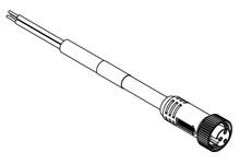 Molex 1300060374 Molex 1300060374