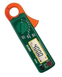 Extech 380940 Extech 380940