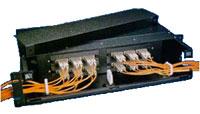 TE Connectivity / AMP 559542-2 TE Connectivity / AMP 559542-2