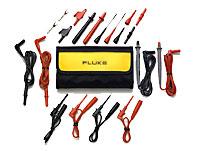 Fluke TL81A Fluke TL81A