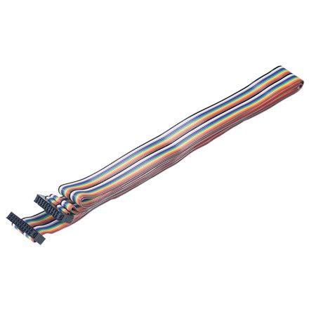 Advantech PCL-10120-1E Advantech PCL-10120-1E