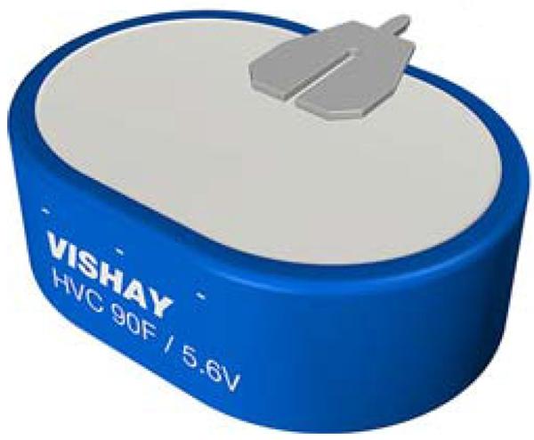 Vishay / BC Components MAL219690102E3 Vishay / BC Components MAL219690102E3