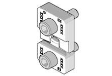 Molex 19813-2030 Molex 19813-2030