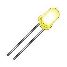 Everlight MV8331 Everlight MV8331