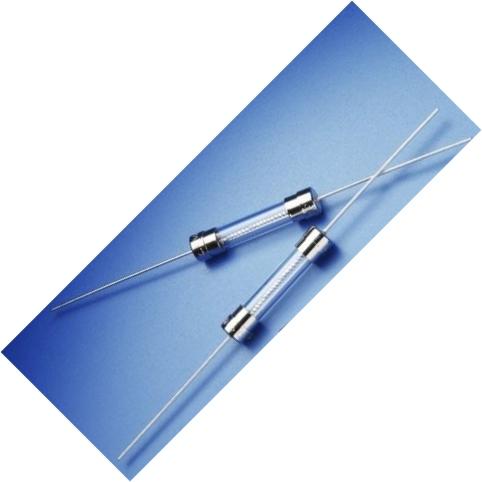 Littelfuse 02200038MXP Littelfuse 02200038MXP