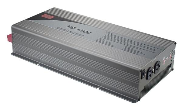 Mean Well TS-1500-112A Mean Well TS-1500-112A