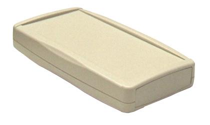 PacTec 81497-510-039 XPL Bone Kit PacTec 81497-510-039 XPL Bone Kit