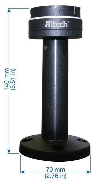 Altech TL5002 Altech TL5002