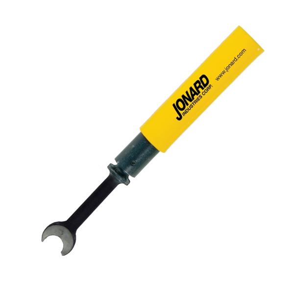 OK Industries TWAS-71620 OK Industries TWAS-71620
