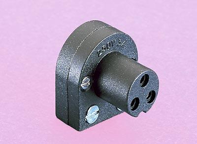 Bulgin PX0430/SE Bulgin PX0430/SE