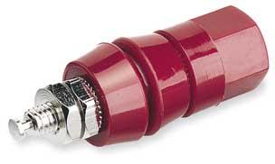 Mueller Electric BU-00282-2 Mueller Electric BU-00282-2