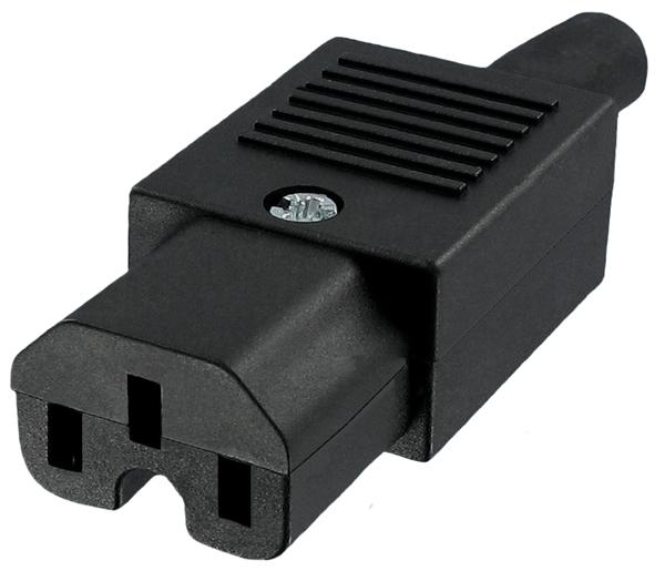 Qualtek 709-00/00 Qualtek 709-00/00