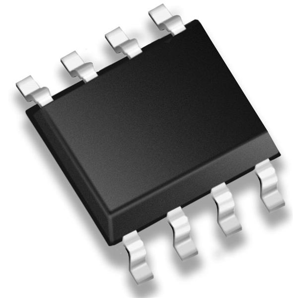 Power Integrations CAP003DG-TL Power Integrations CAP003DG-TL