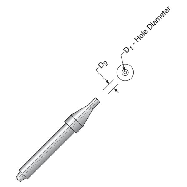 Plato 30-0400 Plato 30-0400