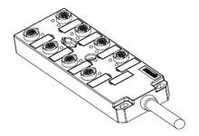 Molex 1201140095 Molex 1201140095