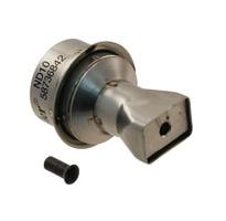 Apex Tool Group (Formerly Cooper Tools) 0058736842 Apex Tool Group (Formerly Cooper Tools) 0058736842