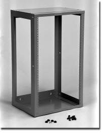 Hammond Manufacturing 1459MBK1 Hammond Manufacturing 1459MBK1