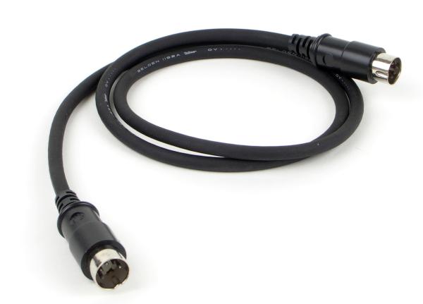 Switchcraft MD6 Switchcraft MD6
