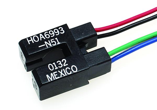 Honeywell HOA6993-N51 Honeywell HOA6993-N51