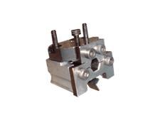 Molex 69008-1193 Molex 69008-1193