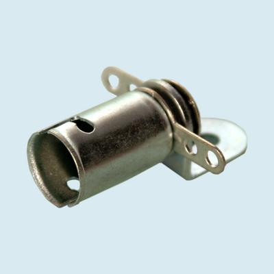 JKL Components 29MB-T JKL Components 29MB-T