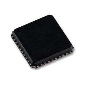 Analog Devices ADM1062ACPZ Analog Devices ADM1062ACPZ