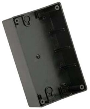 Davies Molding 0250 Davies Molding 0250