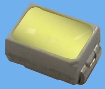 Everlight GT3020/Q2C-B50638BACB2/2T Everlight GT3020/Q2C-B50638BACB2/2T