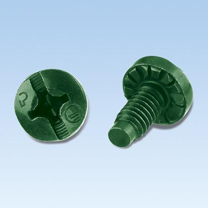 Panduit RGTBSG-C Panduit RGTBSG-C
