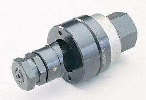 Greenlee 60101 Greenlee 60101