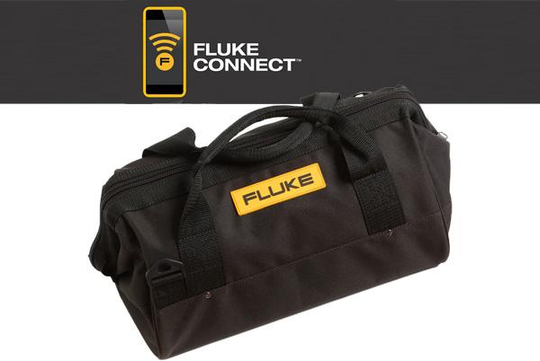 Fluke C3004IND Fluke C3004IND