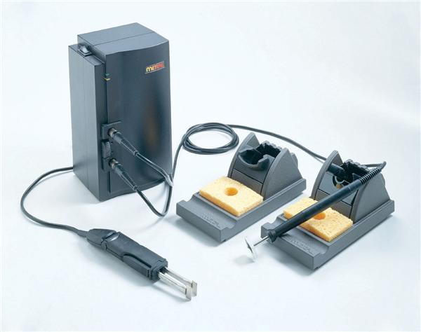 Metcal MX-500TS-21 Metcal MX-500TS-21