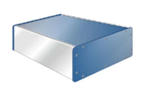 LMB / Heeger UPS-525-12-12 PLN LMB / Heeger UPS-525-12-12 PLN