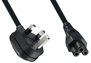 Qualtek 370021-01 Qualtek 370021-01