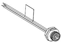 Molex 1200740140 Molex 1200740140