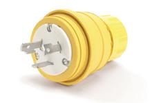 Molex 1301470074 Molex 1301470074