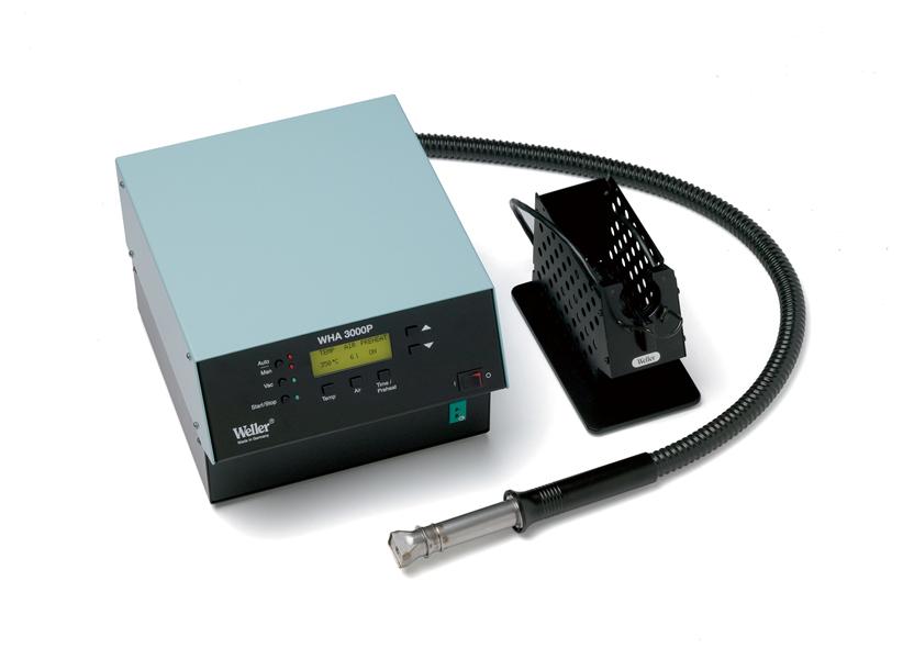 Apex Tool Group (Formerly Cooper Tools) WHA3000P Apex Tool Group (Formerly Cooper Tools) WHA3000P
