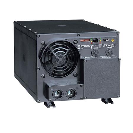 Tripp Lite APS2424 Tripp Lite APS2424