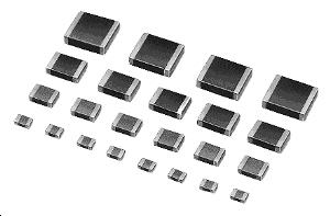 Murata Electronics GRM155R71E473JA88D Murata Electronics GRM155R71E473JA88D