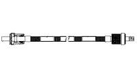 TE Connectivity / AMP 849581-5 TE Connectivity / AMP 849581-5